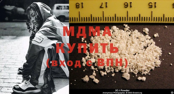 mix Абдулино